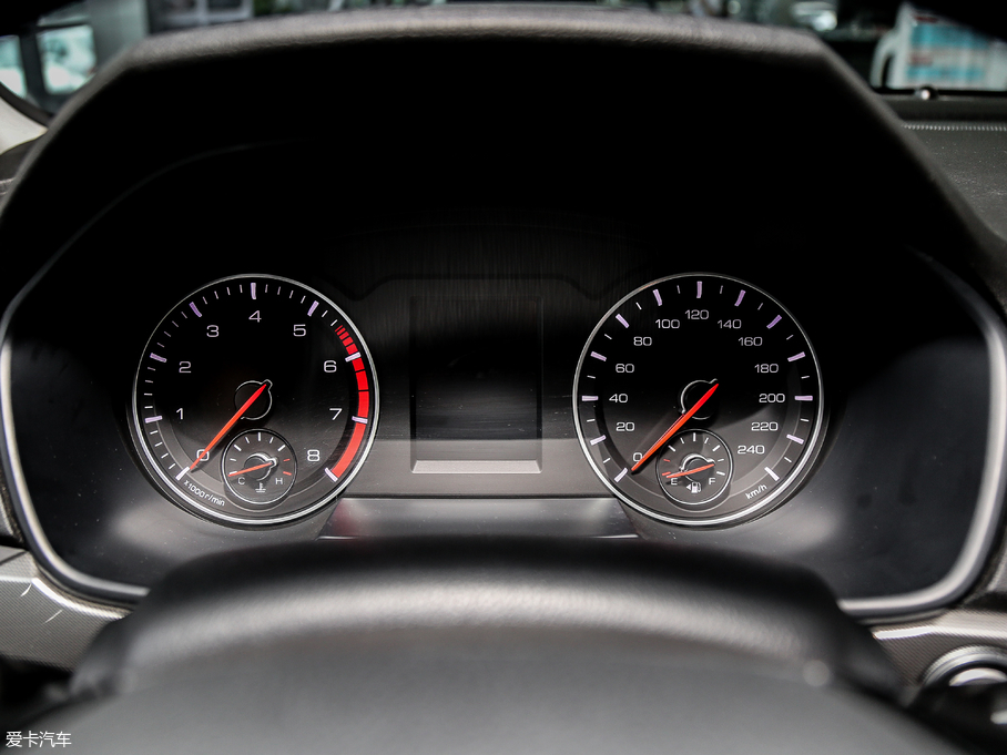 2018H6 {(ln)(bio) \(yn)(dng)1.5T Ԅ(dng)(q)Ӣ