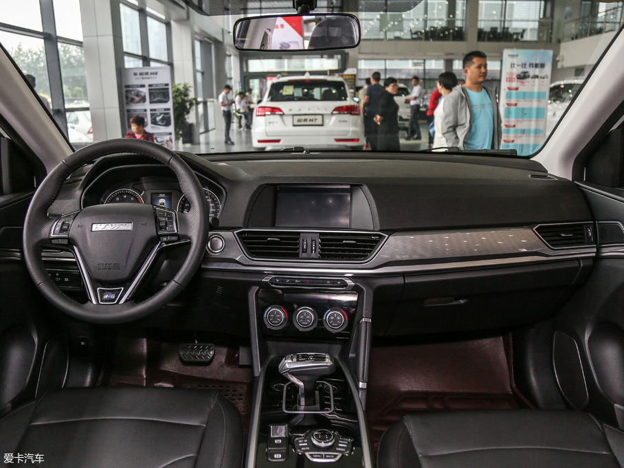 2018H6 { \Ӱ1.5T ԄӃ򌾫Ӣ