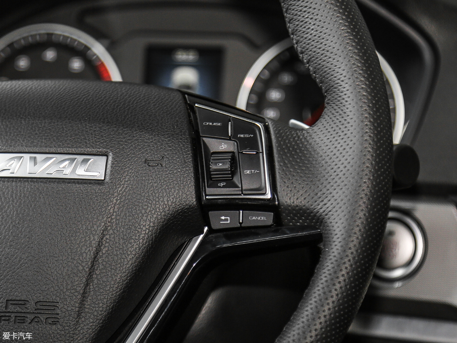 2018H6 { \Ӱ1.5T ԄӃ򌾫Ӣ