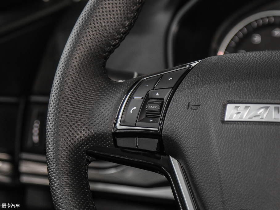 2018H6 { \Ӱ1.5T ԄӃ򌾫Ӣ