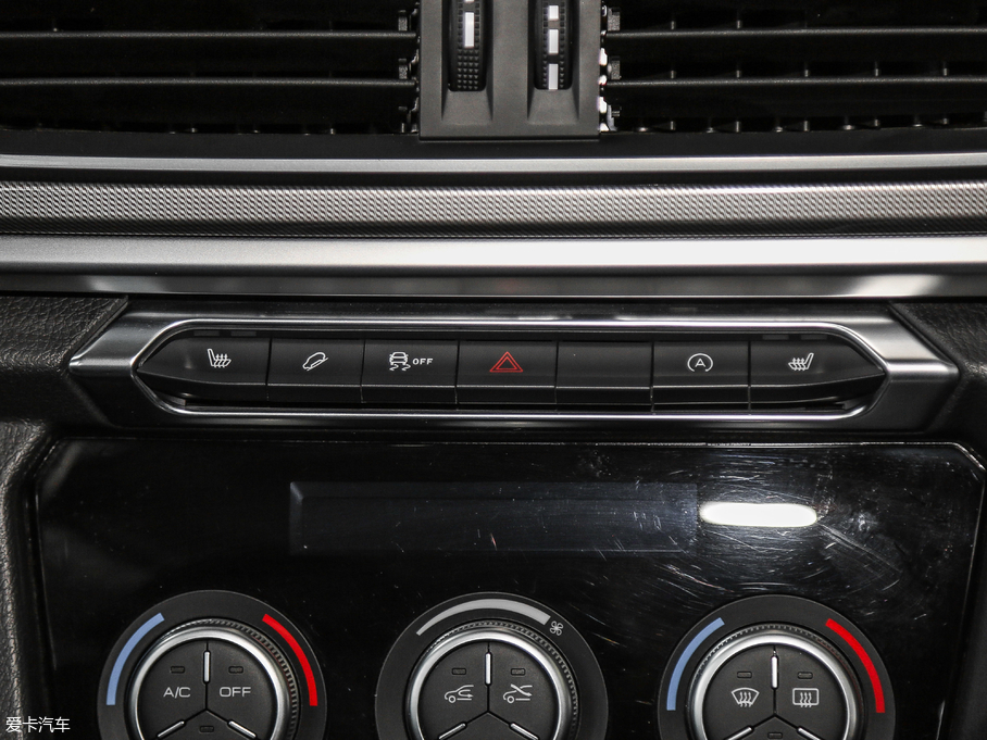 2018H6 { \Ӱ1.5T ԄӃ򌾫Ӣ