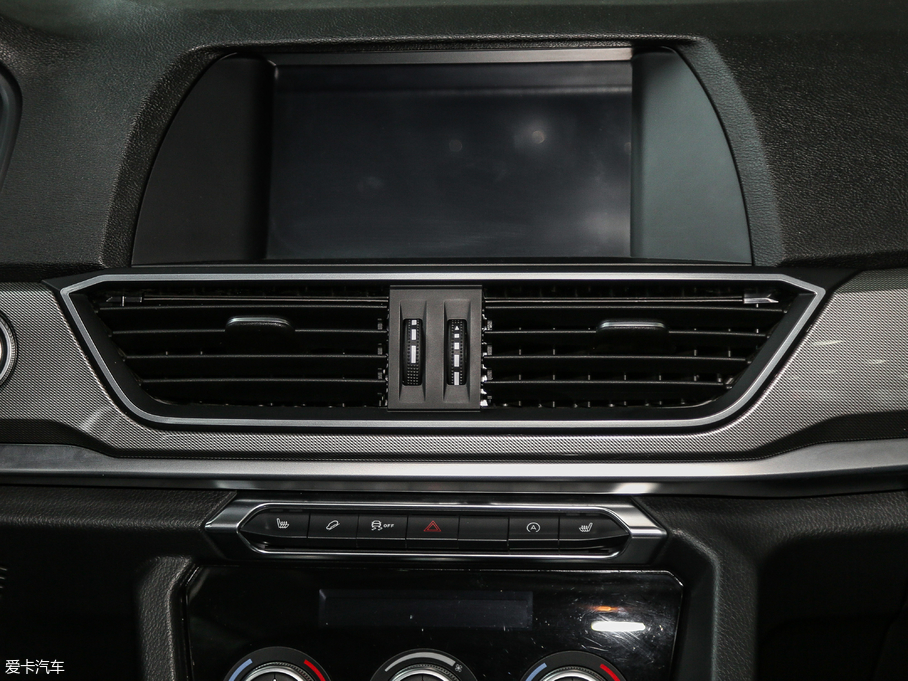 2018H6 {(ln)(bio) \(yn)(dng)1.5T Ԅ(dng)(q)Ӣ