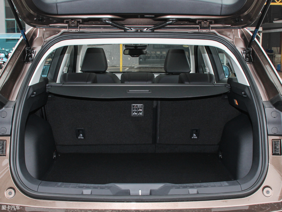 2018H6 t(bio) 2.0T Ԅ(dng)A