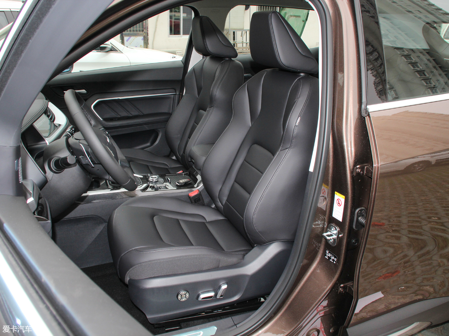 2018H6 t(bio) 2.0T Ԅ(dng)A