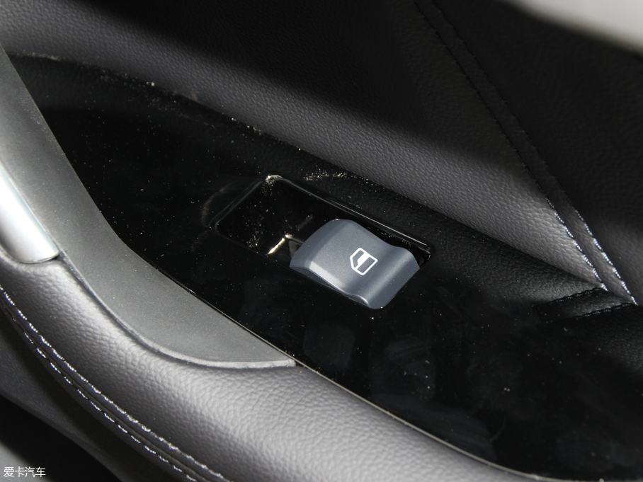 2018H6 t(bio) 2.0T Ԅ(dng)A