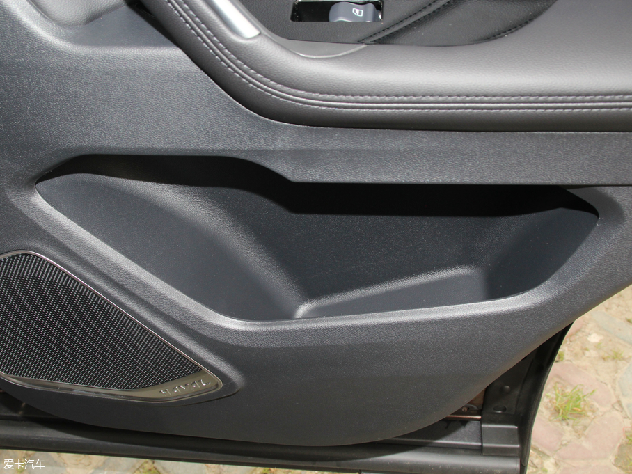 2018H6 t(bio) 2.0T Ԅ(dng)A