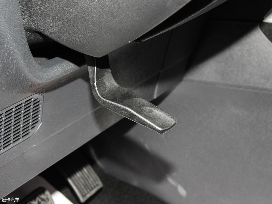 2018H6 t(bio) 2.0T Ԅ(dng)A