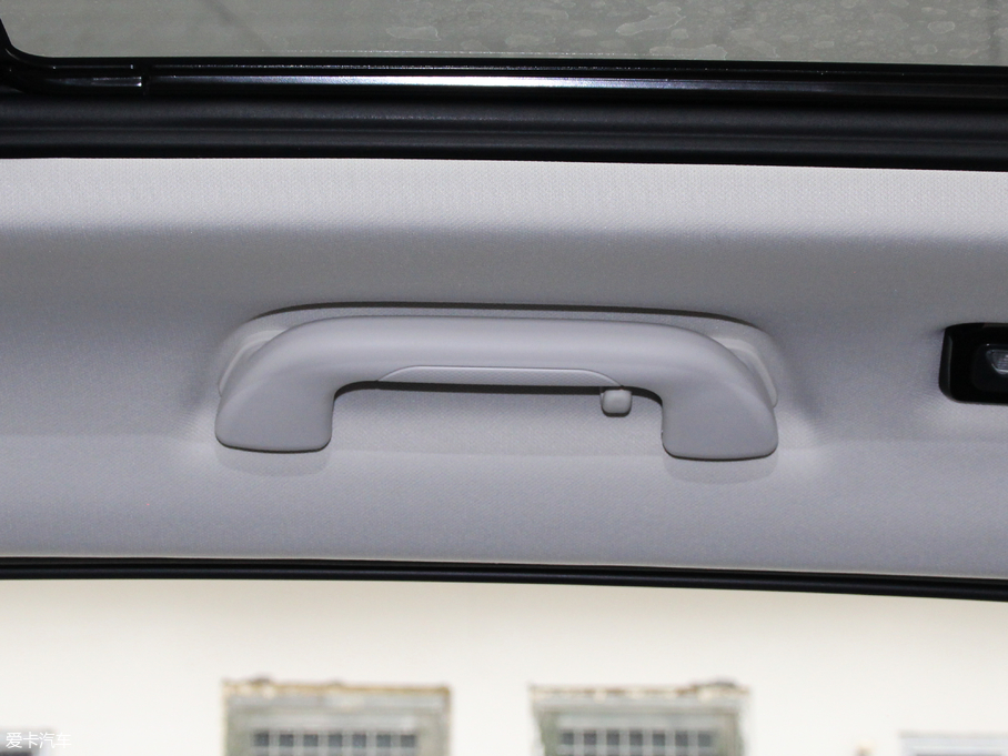 2018H6 t(bio) 2.0T Ԅ(dng)A