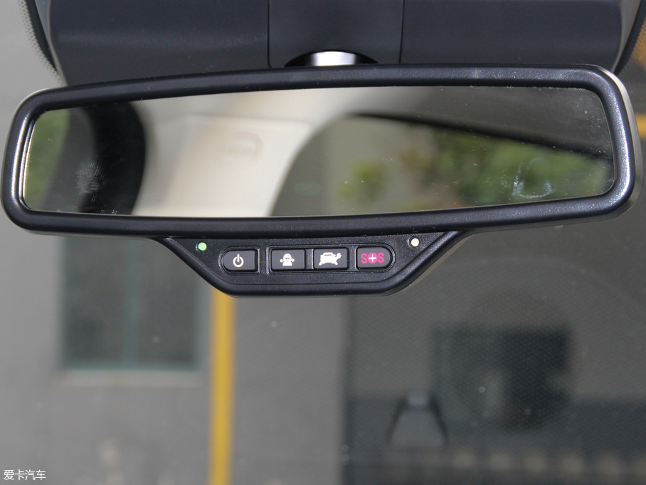 2018H6 t(bio) 2.0T Ԅ(dng)A