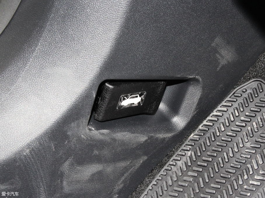 2018H6 t(bio) 2.0T Ԅ(dng)A