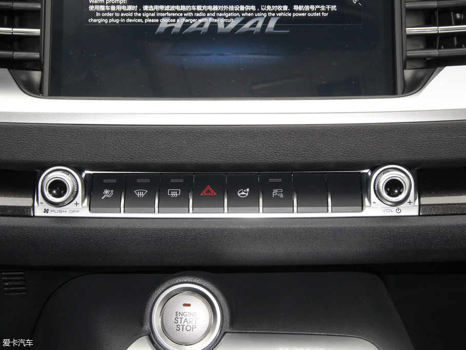 2018H6 t(bio) 2.0T ԄӺA