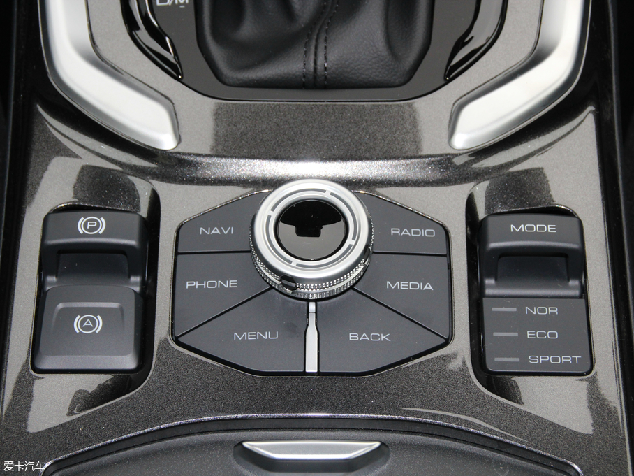 2018H6 t(bio) 2.0T ԄӺA