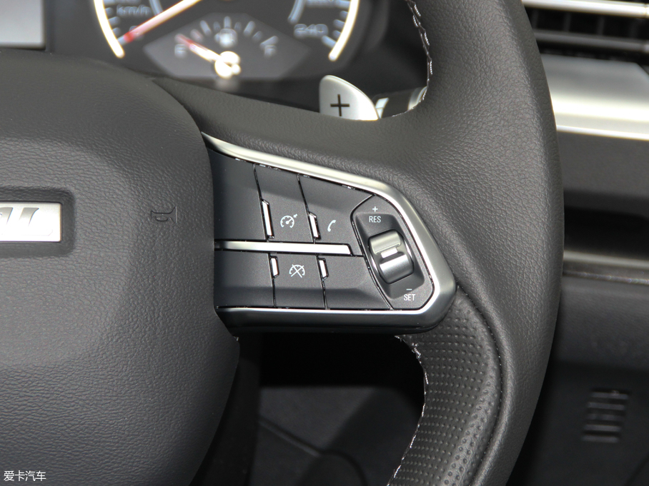 2018H6 t(bio) 2.0T ԄӺA