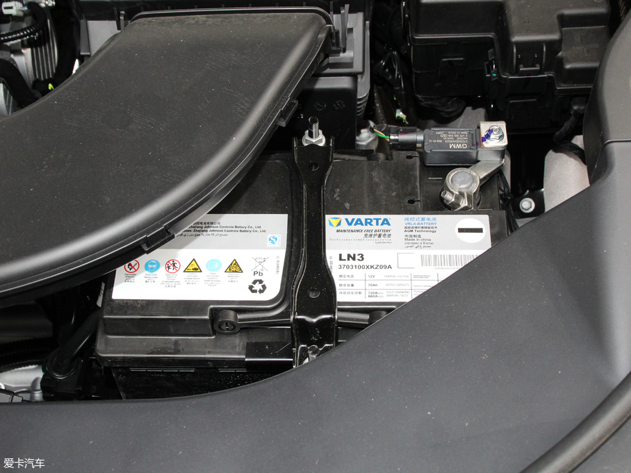 2018H6 t(bio) 2.0T Ԅ(dng)A