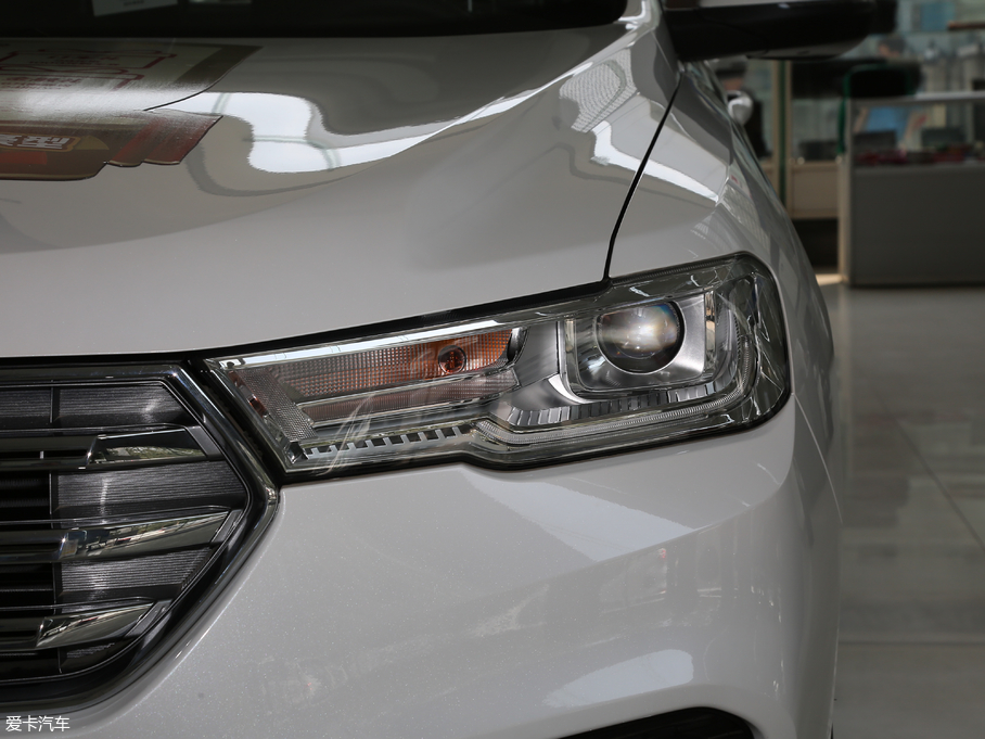 2018H6 {(ln)(bio) 1.5TԄ(dng)A