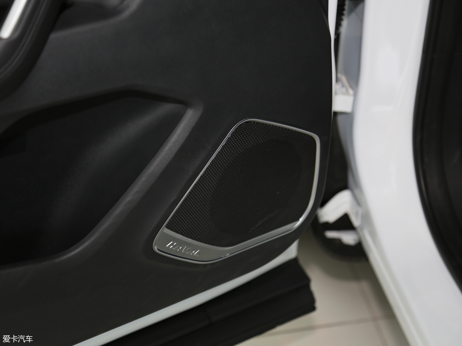 2018H6 {(ln)(bio) 1.5TԄ(dng)A