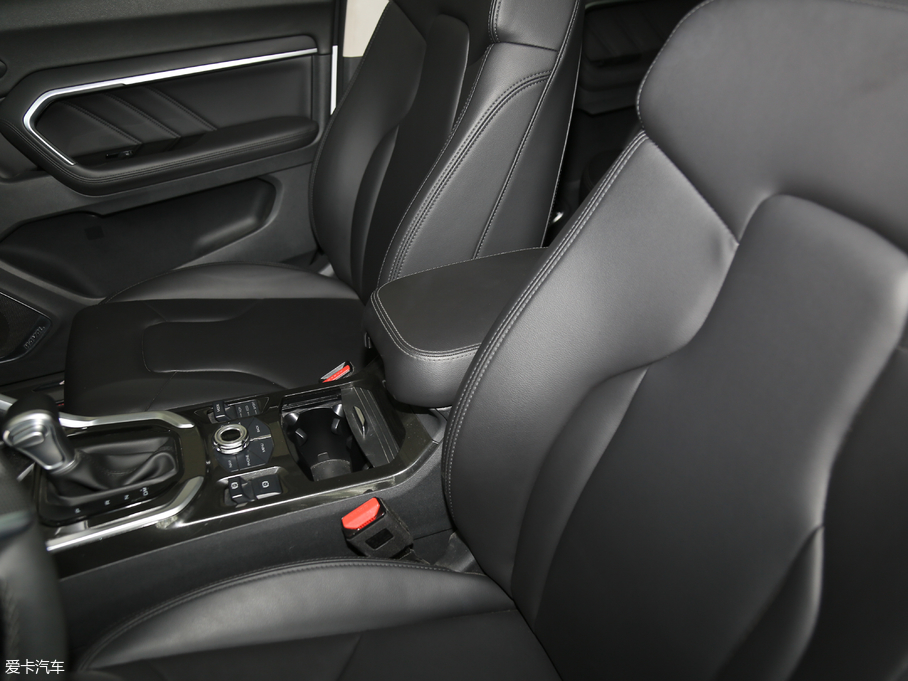 2018H6 {(bio) 1.5TԄӳA