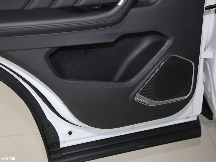 2018H6 {(ln)(bio) 1.5TԄӳA