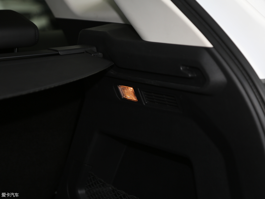 2018H6 {(ln)(bio) 1.5TԄ(dng)A