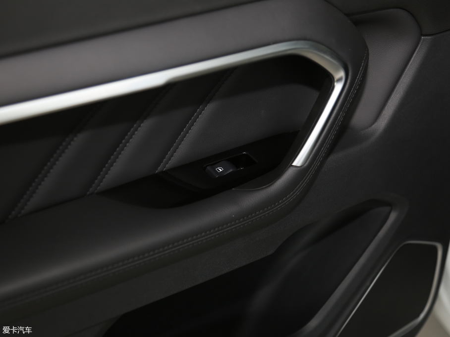 2018H6 {(ln)(bio) 1.5TԄ(dng)A