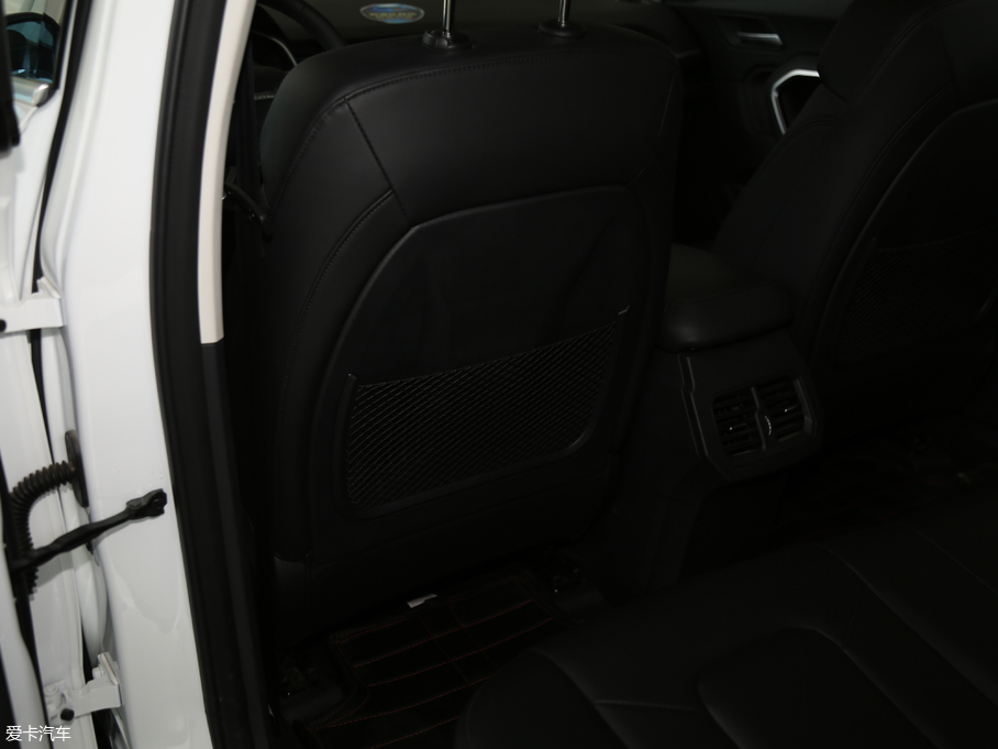 2018H6 {(ln)(bio) 1.5TԄ(dng)A