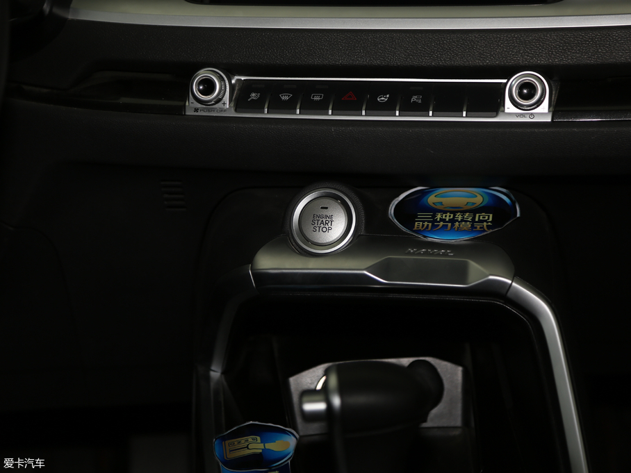 2018H6 {(ln)(bio) 1.5TԄӳA