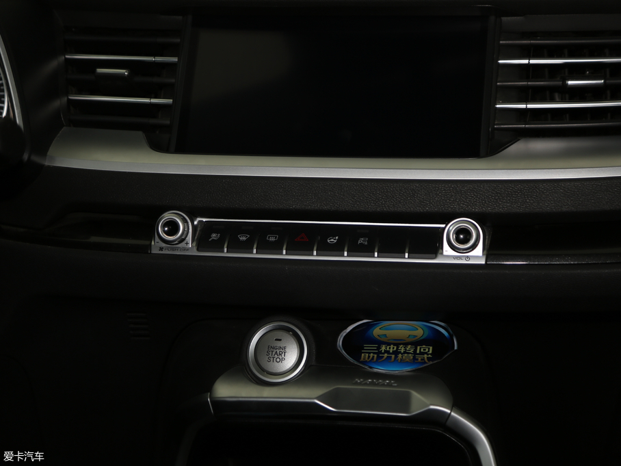 2018H6 {(ln)(bio) 1.5TԄ(dng)A