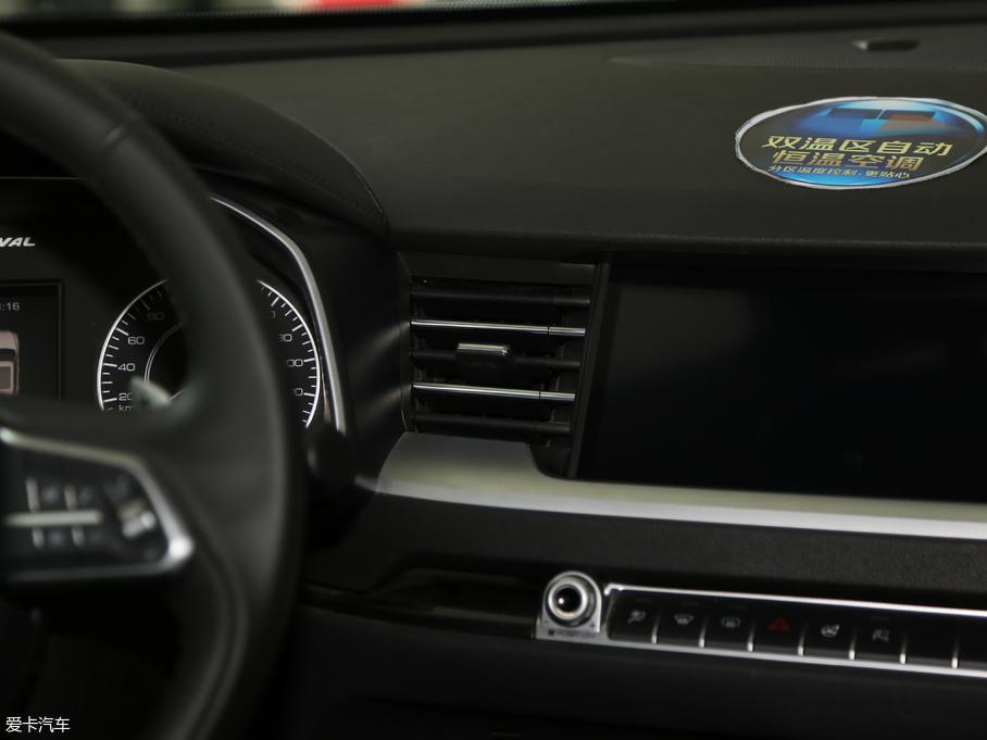 2018H6 {(ln)(bio) 1.5TԄӳA