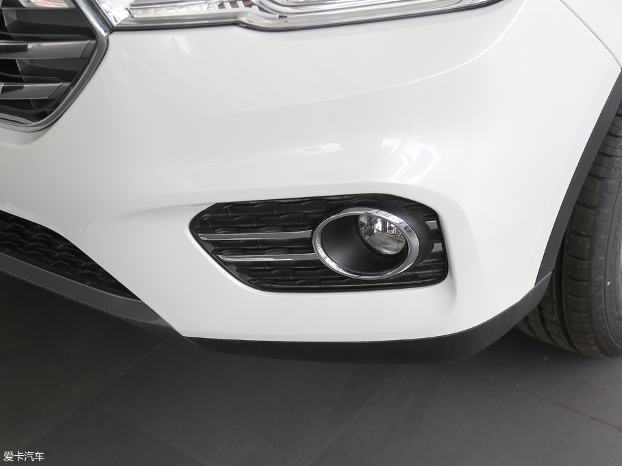 2018H6 {(ln)(bio) 1.5T ԄӺA