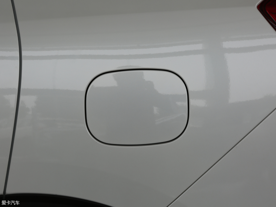 2018H6 {(ln)(bio) 1.5T Ԅ(dng)A