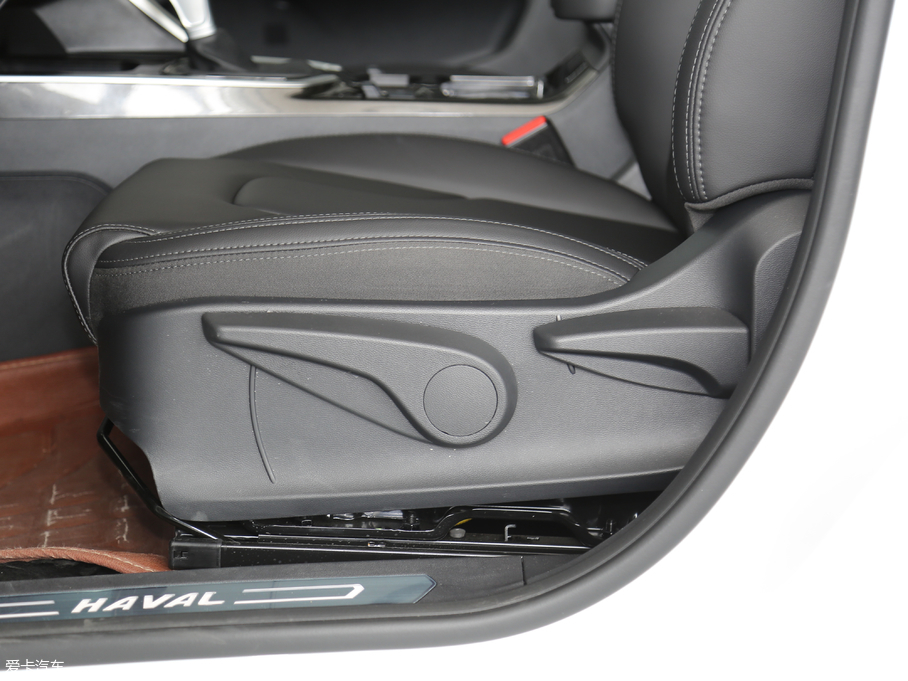 2018H6 {(ln)(bio) 1.5T ԄӺA