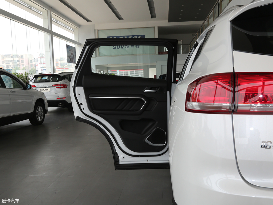 2018H6 {(bio) 1.5T ԄӺA