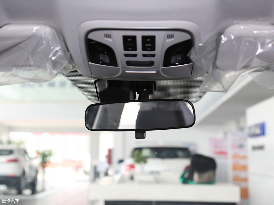 2018H6 {(ln)(bio) 1.5T Ԅ(dng)A