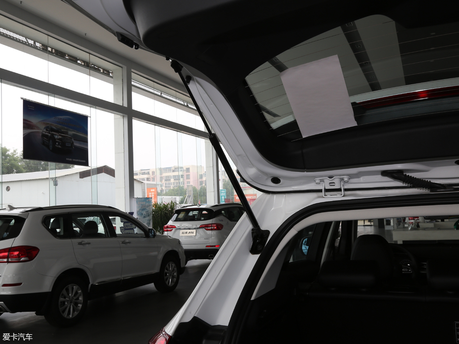 2018H6 {(ln)(bio) 1.5T ԄӺA