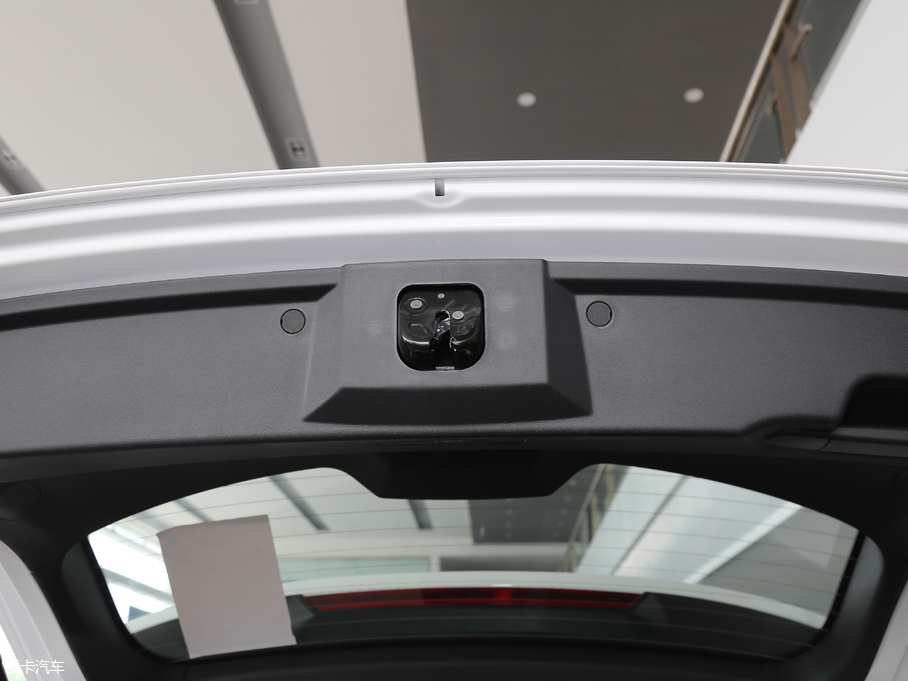 2018H6 {(ln)(bio) 1.5T Ԅ(dng)A