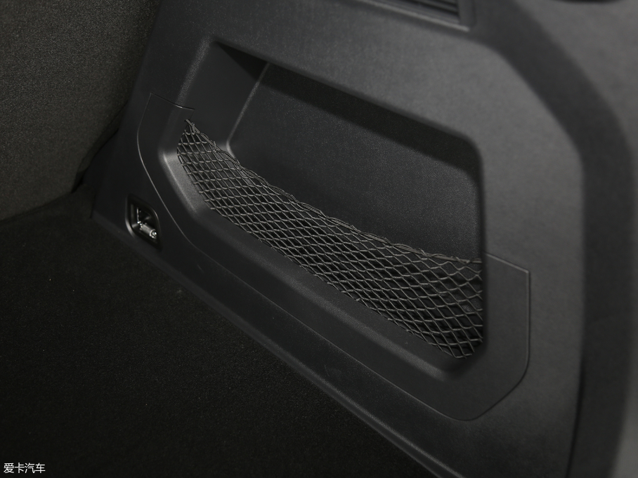 2018H6 {(ln)(bio) 1.5T Ԅ(dng)A