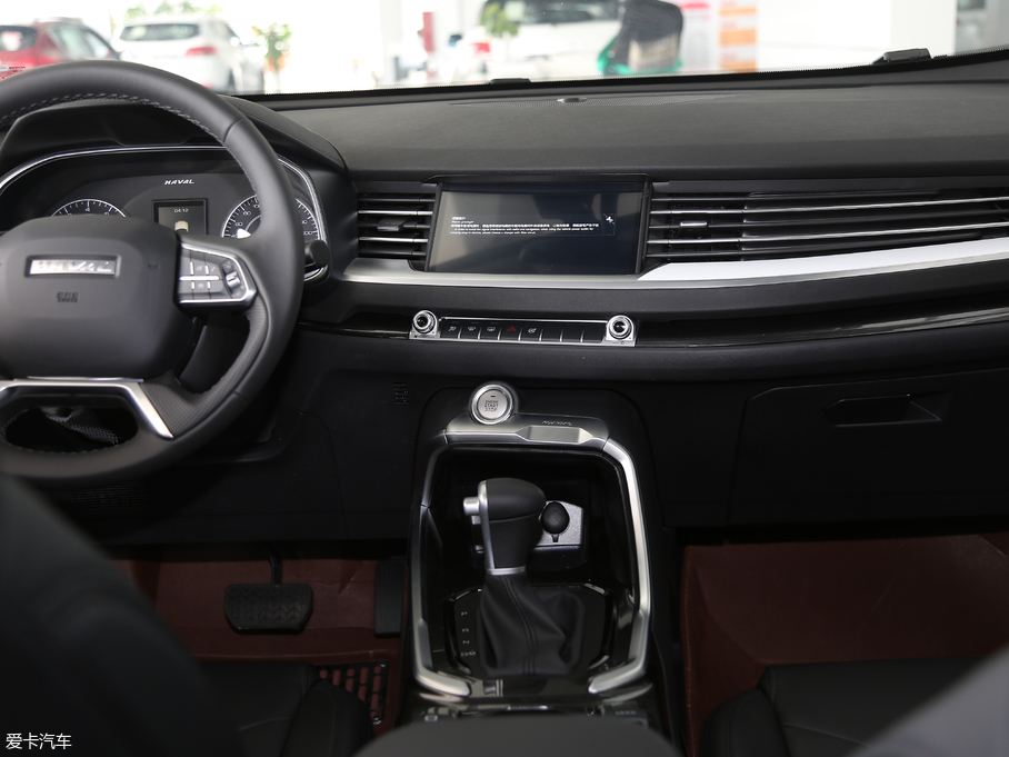 2018H6 {(ln)(bio) 1.5T Ԅ(dng)A