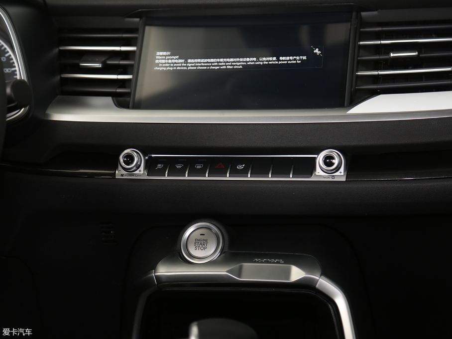 2018H6 {(ln)(bio) 1.5T Ԅ(dng)A