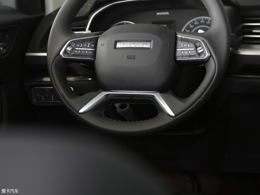 2018H6  1.5T Զ