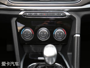 哈弗汽車2018款哈弗H6