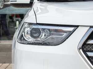 2018{ \Ӱ1.5T քӃ(q)Ӣ (ji)^