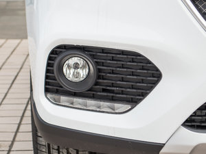 2018{ \Ӱ1.5T քӃ(q)Ӣ (ji)^