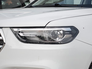 2018{ \Ӱ1.5T քӃ(q)Ӣ (ji)^