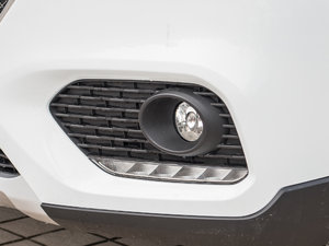 2018{ \Ӱ1.5T քӃ(q)Ӣ (ji)^