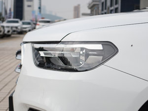 2018{ \Ӱ1.5T քӃ(q)Ӣ (ji)^