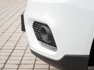 2018{ \Ӱ1.5T քӃ(q)Ӣ (ji)^