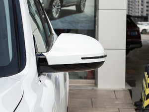 2018{ \Ӱ1.5T քӃ򌾫Ӣ ^