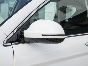 2018{ \Ӱ1.5T քӃ򌾫Ӣ ^