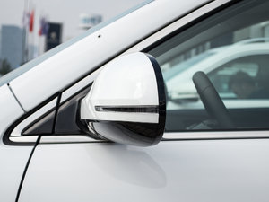 2018{ \Ӱ1.5T քӃ򌾫Ӣ ^