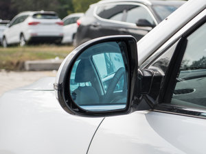 2018{ \Ӱ1.5T քӃ򌾫Ӣ ^